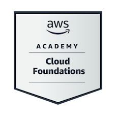 images/Badges/aws-academy-graduate-aws-academy-cloud-foundations.png