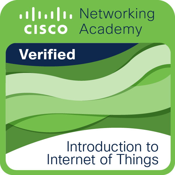 images/Badges/introduction-to-iot.png