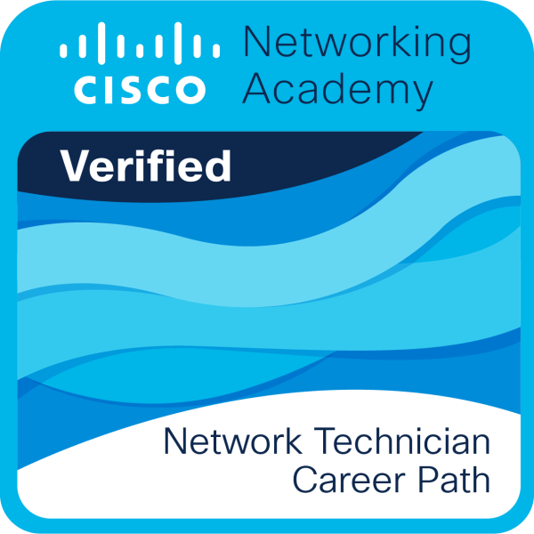 images/Badges/network-technician-career-path.png